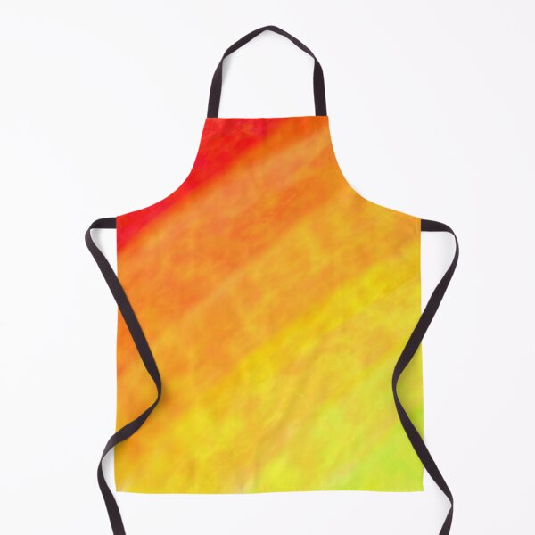 Item preview, Mango blur designed and sold by Levi25-.