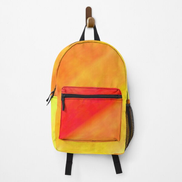 Item preview, Mango blur designed and sold by Levi25-.