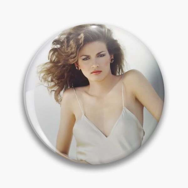 Item preview, Gia Carangi designed and sold by Goobardi.