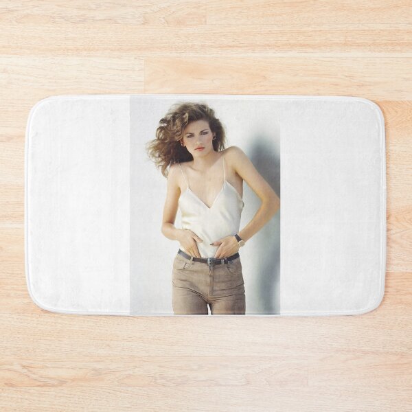 Item preview, Gia Carangi designed and sold by Goobardi.