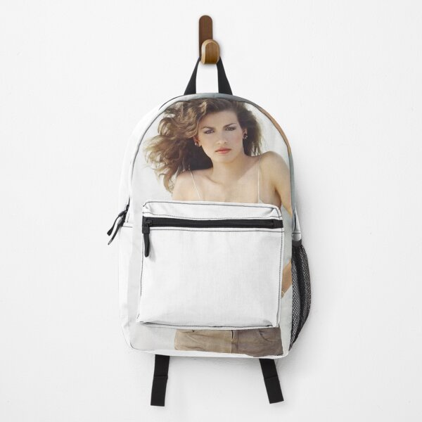 Item preview, Gia Carangi designed and sold by Goobardi.