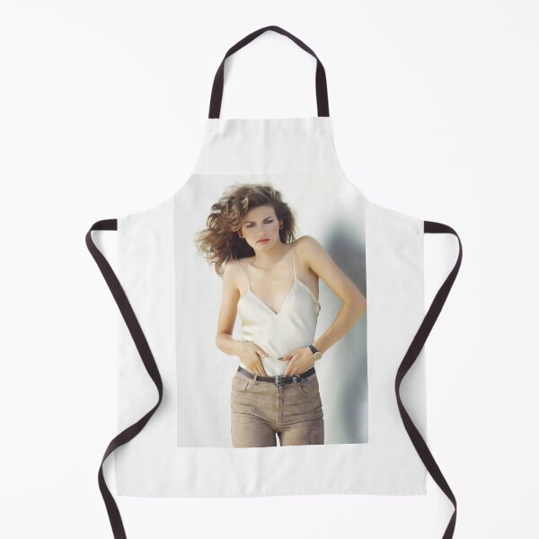 Item preview, Gia Carangi designed and sold by Goobardi.