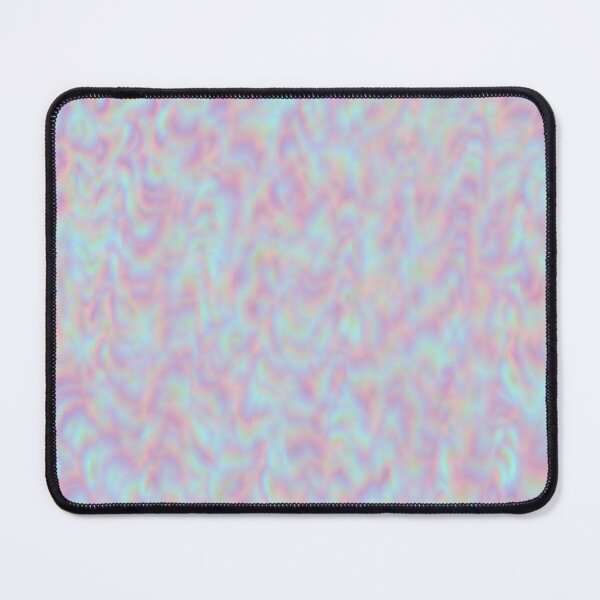 Item preview, Hallucination designed and sold by Levi25-.