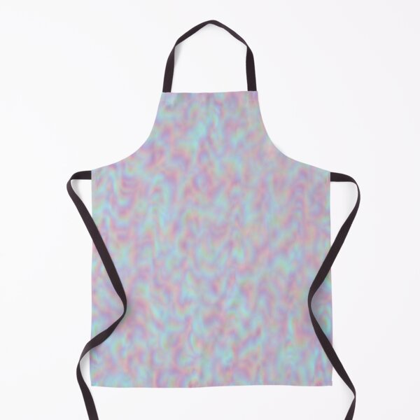 Item preview, Hallucination designed and sold by Levi25-.