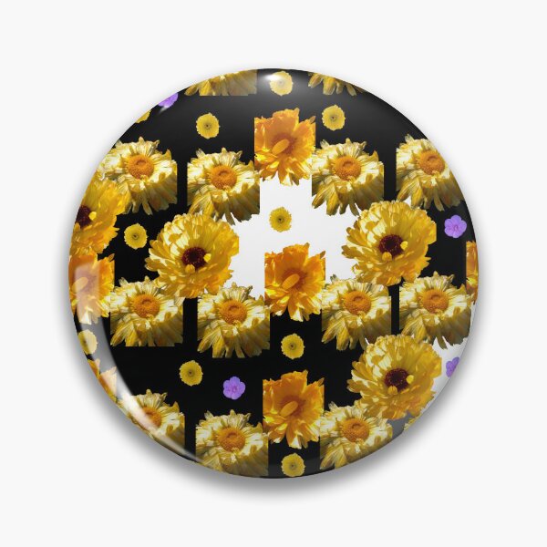 Item preview, Happiness Everywhere! designed and sold by LisaJene.