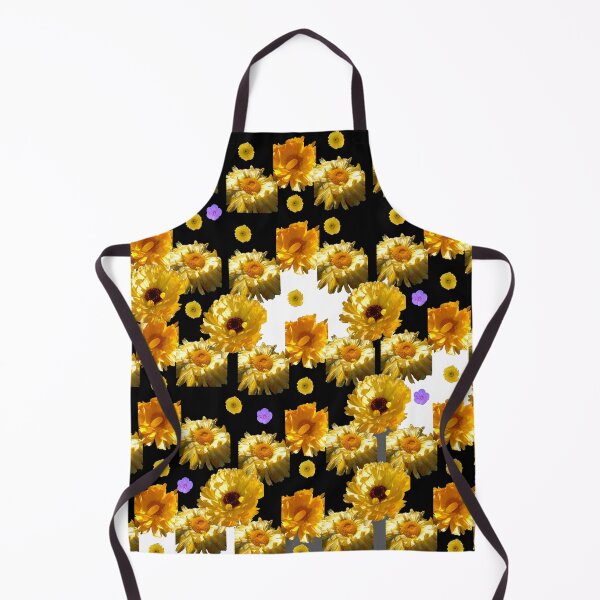 Item preview, Happiness Everywhere! designed and sold by LisaJene.