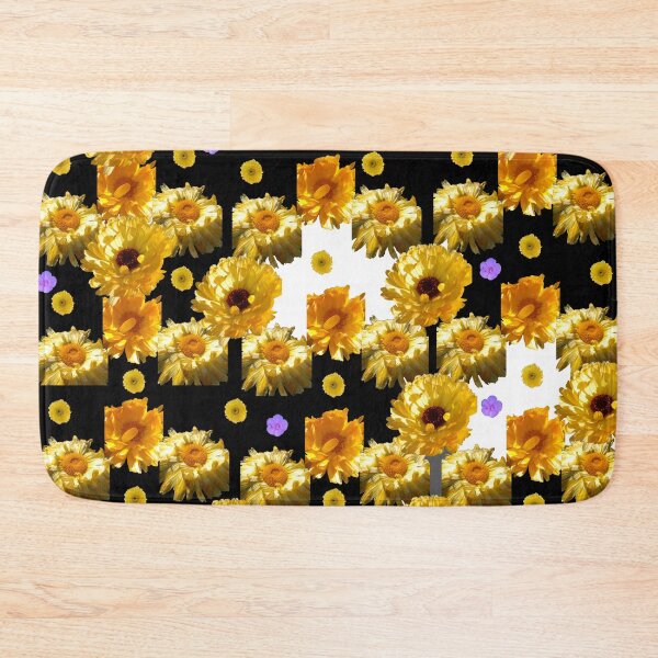 Item preview, Happiness Everywhere! designed and sold by LisaJene.