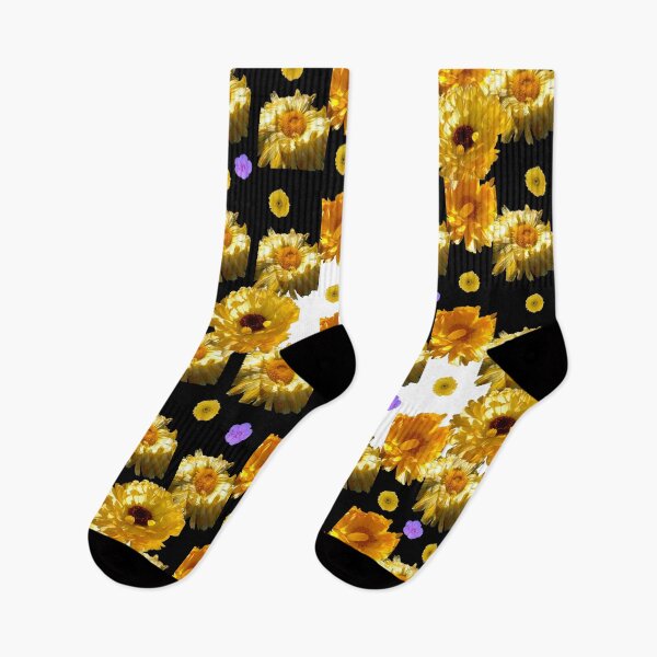 Item preview, Happiness Everywhere! designed and sold by LisaJene.