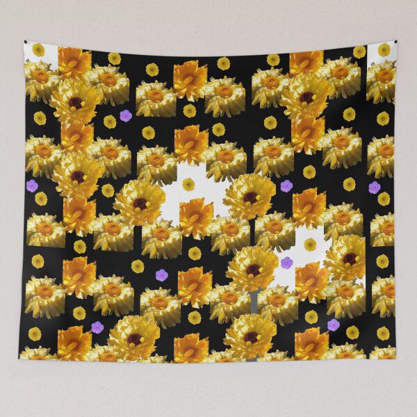 Item preview, Happiness Everywhere! designed and sold by LisaJene.