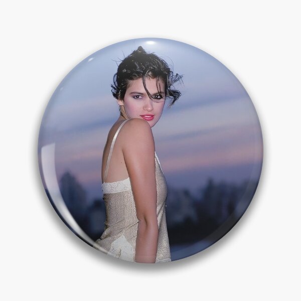 Item preview, Gia Carangi designed and sold by Goobardi.