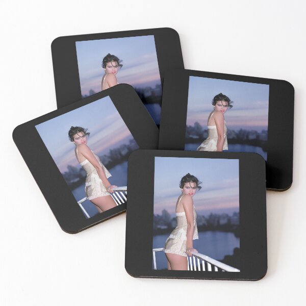 Item preview, Gia Carangi designed and sold by Goobardi.