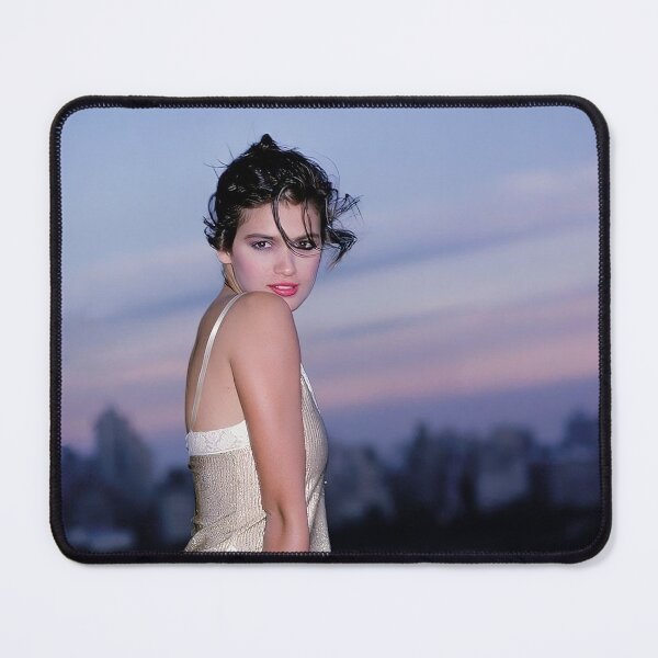 Item preview, Gia Carangi designed and sold by Goobardi.