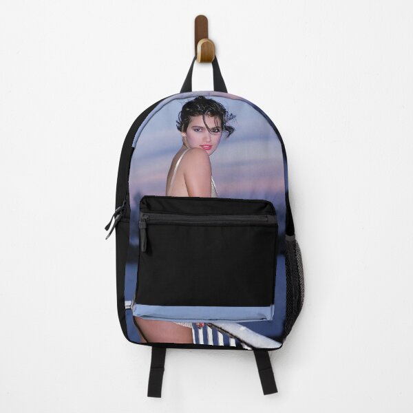 Item preview, Gia Carangi designed and sold by Goobardi.