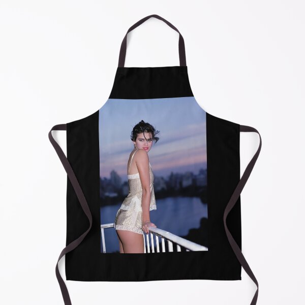 Item preview, Gia Carangi designed and sold by Goobardi.