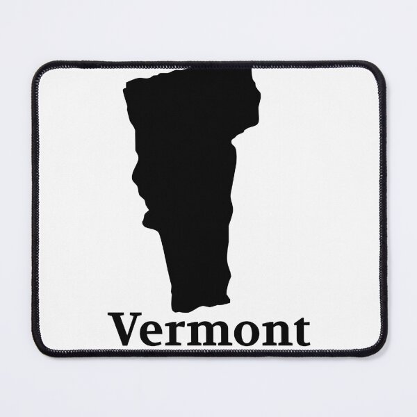 Item preview, Vermont: Don’t mess with the best designed and sold by KingofClubs8.