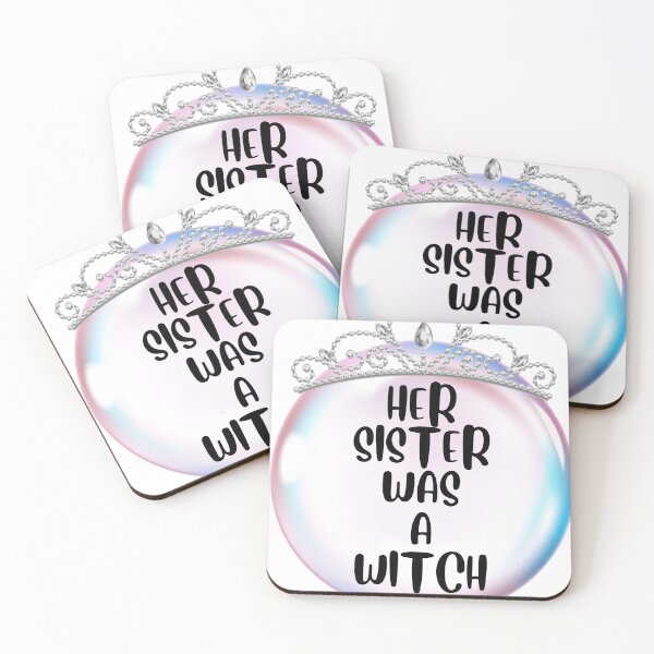 Item preview, THE WICKED WITCH OF THE EAST BRO Sticker designed and sold by LowlyXV.