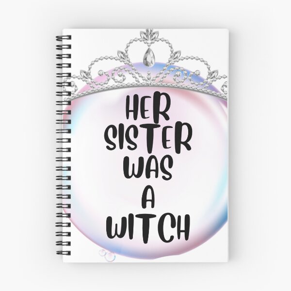 Item preview, THE WICKED WITCH OF THE EAST BRO Sticker designed and sold by LowlyXV.