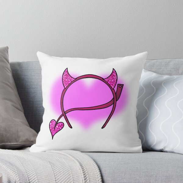 Item preview, Cute Devil designed and sold by Stefyyyp.