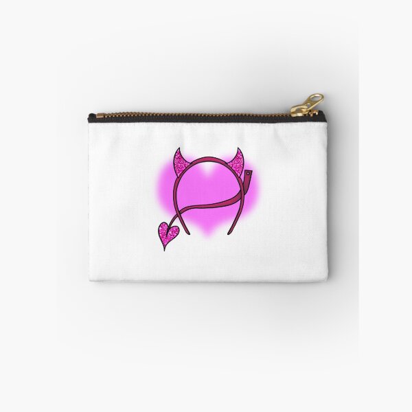 Item preview, Cute Devil designed and sold by Stefyyyp.