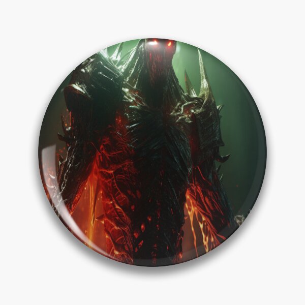 Item preview, Dark Ghost designed and sold by Solace Sparkles.