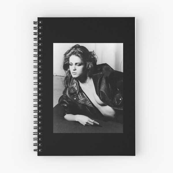 Item preview, Gia Carangi designed and sold by Goobardi.