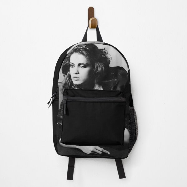 Item preview, Gia Carangi designed and sold by Goobardi.