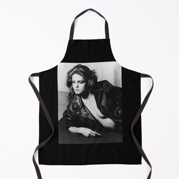 Item preview, Gia Carangi designed and sold by Goobardi.