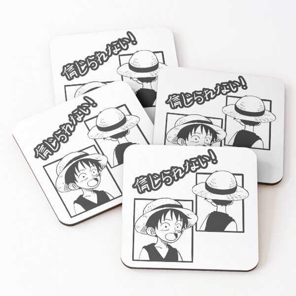 Item preview, NO WAY! designed and sold by allonsyx.
