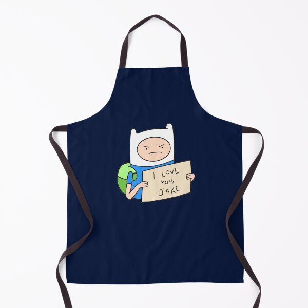Item preview, Finn - Adventure Time designed and sold by Jubas312.