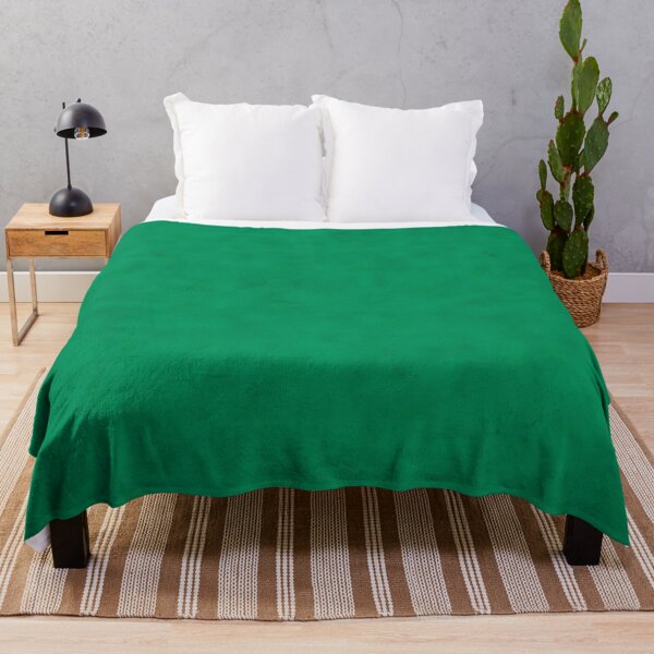 Item preview, Almost Flat Green - Seamless Pattern designed and sold by Chubuter.