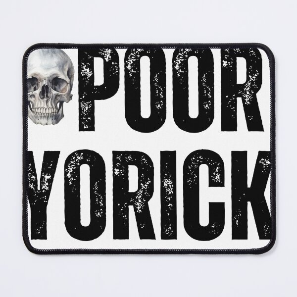 Item preview, Music of Love designed and sold by Poor Yorick Store.