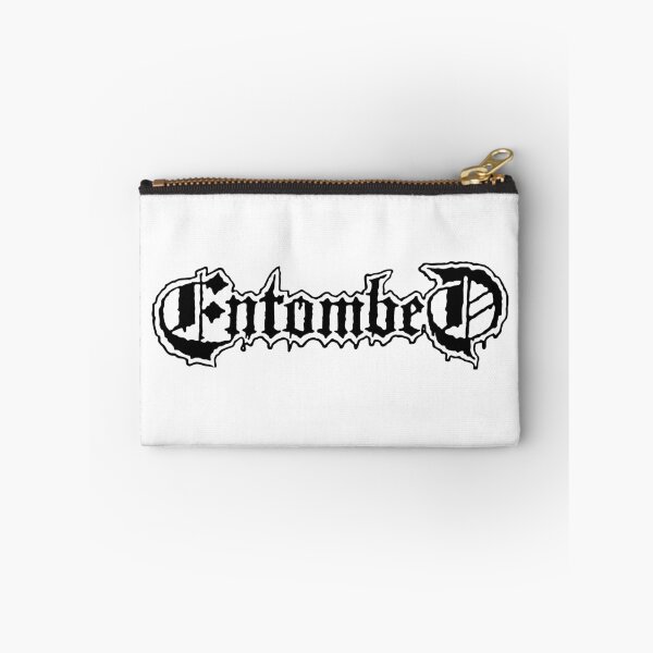 Item preview, Entombed designed and sold by MetalMania.