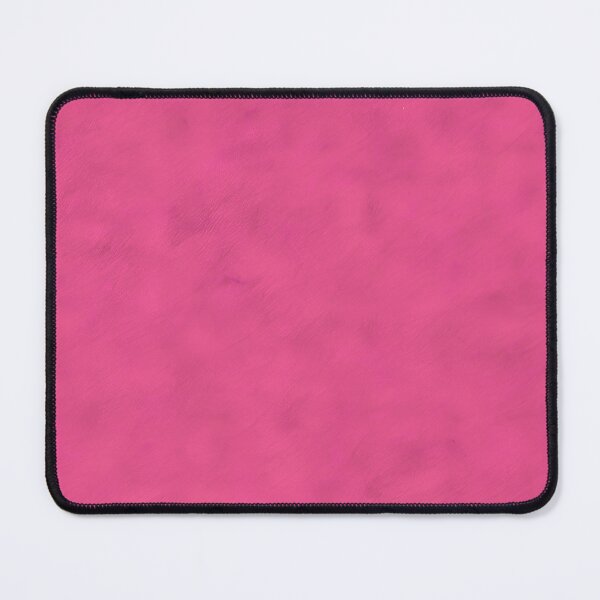 Item preview, Almost Flat Pink - Seamless Pattern designed and sold by Chubuter.