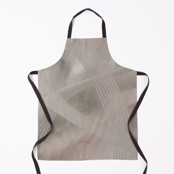 Item preview, Earthy Harmony designed and sold by aliceworks.