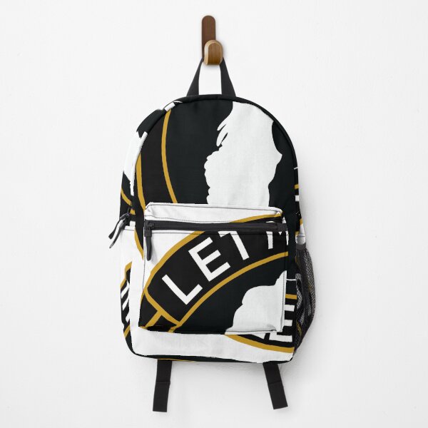 Item preview, Let Me Just Mullet Over designed and sold by SkiBumArt.