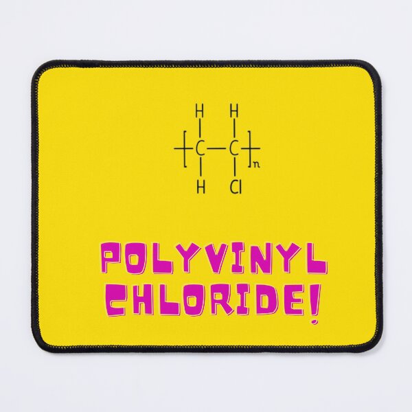 Item preview, Polyvinyl Chloride Stickers designed and sold by Feather Art.
