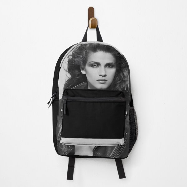 Item preview, Gia Carangi designed and sold by Goobardi.