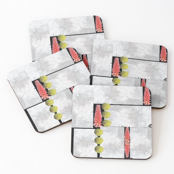 Item preview, Bark designed and sold by LisaJene.