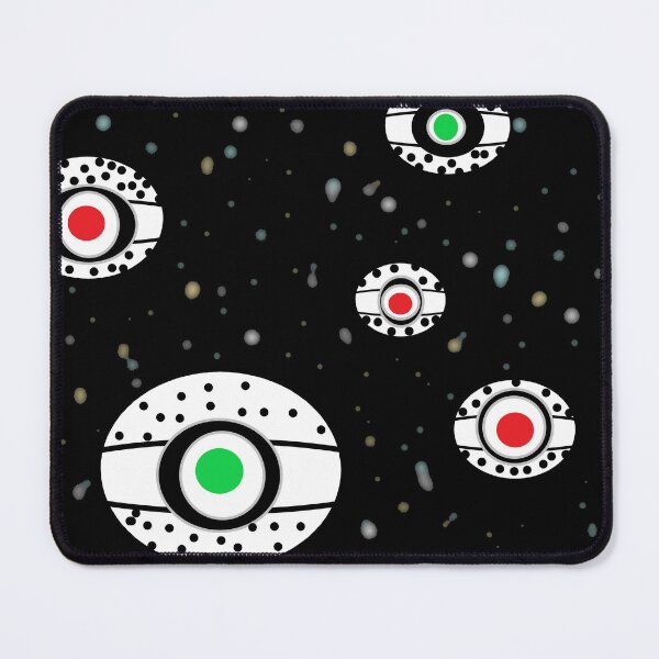 Item preview, Space Exploration designed and sold by LisaJene.