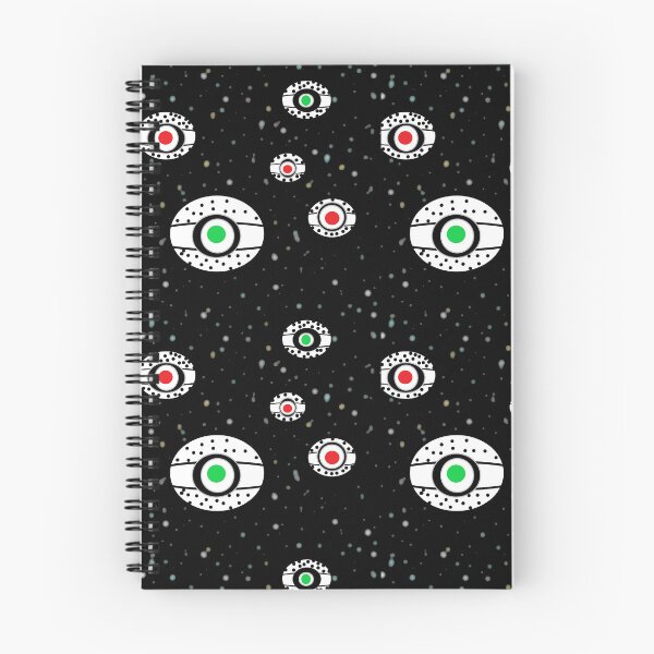 Item preview, Space Exploration designed and sold by LisaJene.