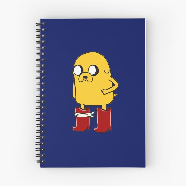 Item preview, Jake - Adventure Time designed and sold by Jubas312.