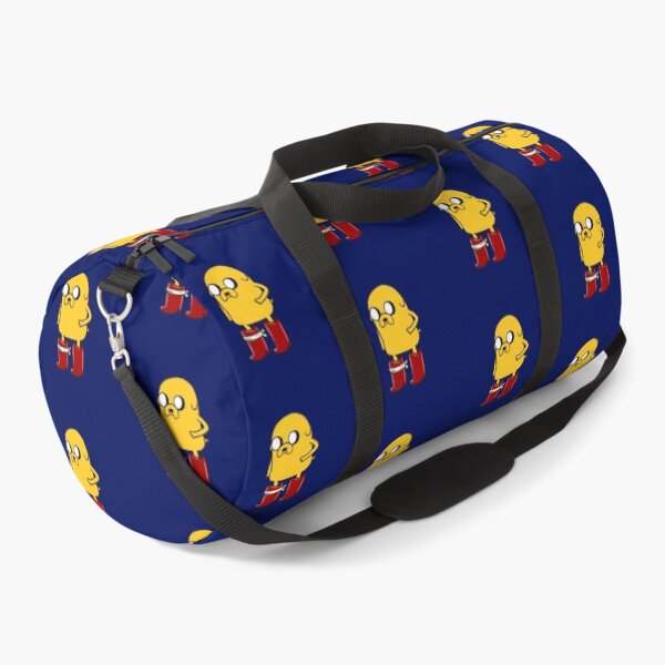 Item preview, Jake - Adventure Time designed and sold by Jubas312.