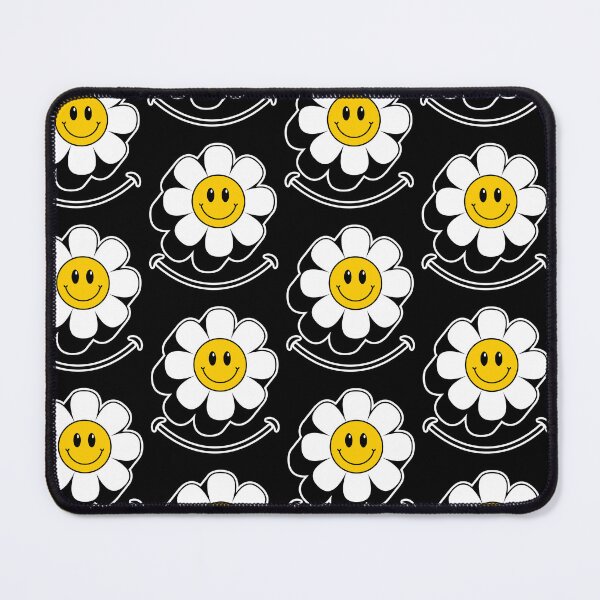 Item preview, Smiling Sunshine Daisy designed and sold by muitee.