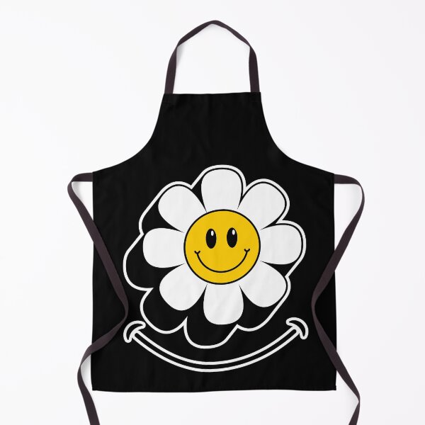 Item preview, Smiling Sunshine Daisy designed and sold by muitee.