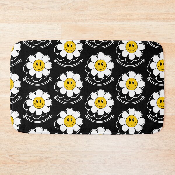Item preview, Smiling Sunshine Daisy designed and sold by muitee.
