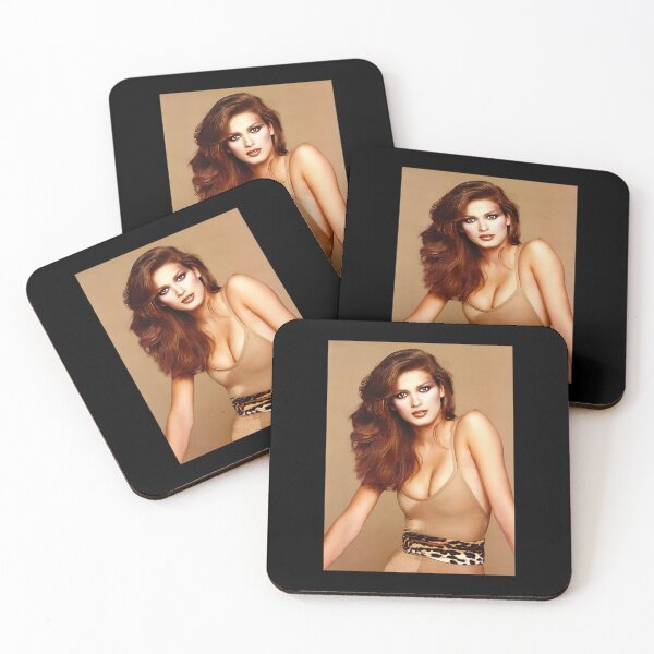 Item preview, Gia Carangi designed and sold by baknett.