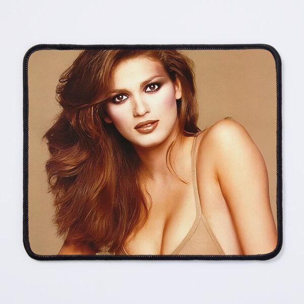 Item preview, Gia Carangi designed and sold by baknett.