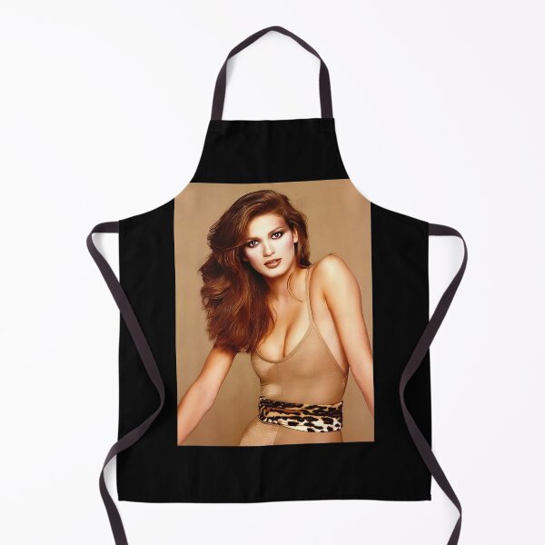 Item preview, Gia Carangi designed and sold by baknett.