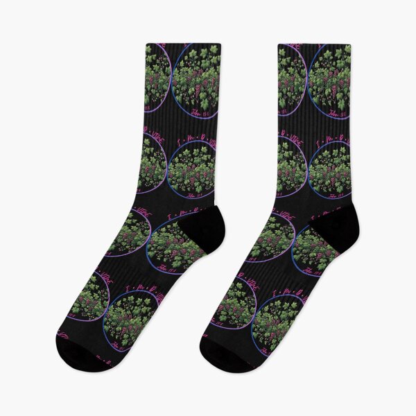 Item preview, IMDVine designed and sold by Anchored-Arts.