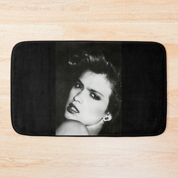 Item preview, Gia Carangi designed and sold by baknett.